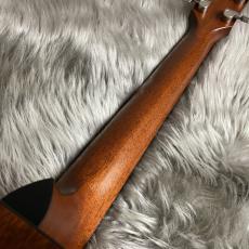 Taylor 312ce V-class -natural【現物画像】_10