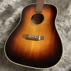 K.Yairi SL-1 -Vintage Sunburst【現物画像】【最大36回分割無金利キャンペーン実施中】