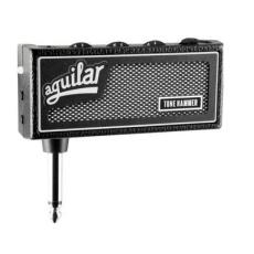 aguilar AP3-TH amPlug3 Tone Hammer ヘッドホンアンプ ベース用