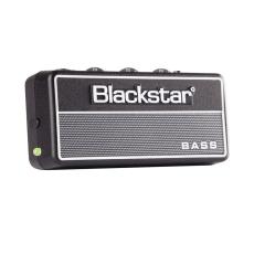 Blackstar amPlug2 FLY BASS ヘッドホンアンプ ベース用