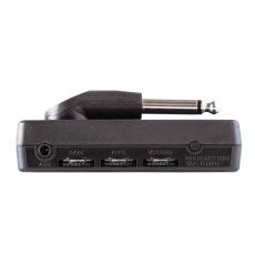 Blackstar amPlug2 FLY BASS ヘッドホンアンプ ベース用_2