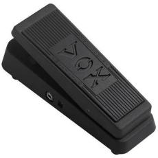 VOX V845 ワウペダル