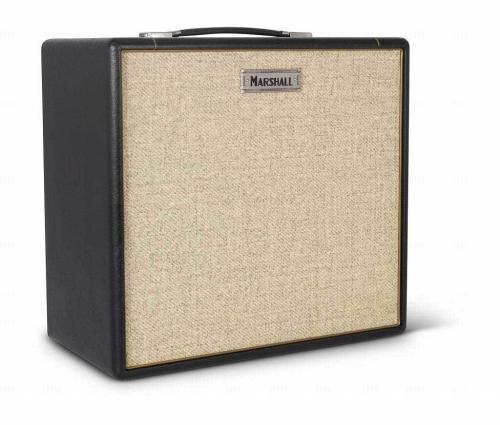 Marshall Studio JTM ST112