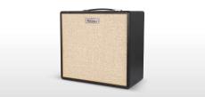 Marshall Studio JTM ST112_2