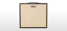 Marshall Studio JTM ST112_3