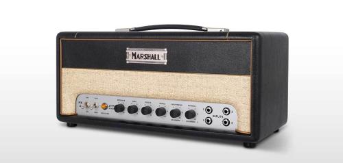Marshall Studio JTM ST20H