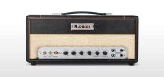 Marshall Studio JTM ST20H_2
