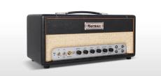 Marshall Studio JTM ST20H_3