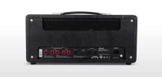 Marshall Studio JTM ST20H_4