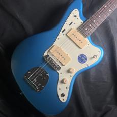 momose MJS1-STD/R
