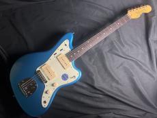 momose MJS1-STD/R_2