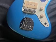 momose MJS1-STD/R_3