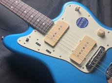 momose MJS1-STD/R_4