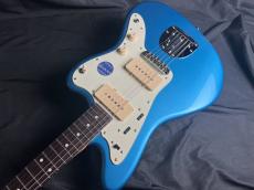 momose MJS1-STD/R_5