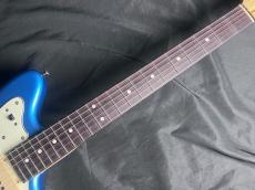momose MJS1-STD/R_6