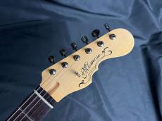 momose MJS1-STD/R_7