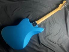 momose MJS1-STD/R_8