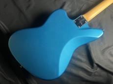 momose MJS1-STD/R_9