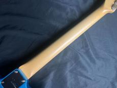 momose MJS1-STD/R_10