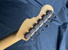 momose MJS1-STD/R_11