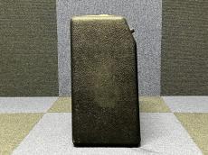 Fender Champ Black Face【1966年製】_7