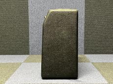Fender Champ Black Face【1966年製】_8