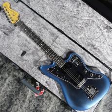 Fender American Professional II Jazzmaster Dark Night【B級特価品】_2