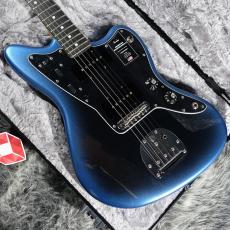 Fender American Professional II Jazzmaster Dark Night【B級特価品】_3