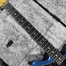 Fender American Professional II Jazzmaster Dark Night【B級特価品】_4