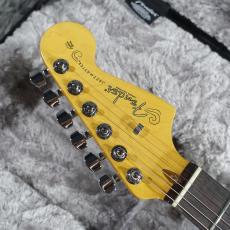 Fender American Professional II Jazzmaster Dark Night【B級特価品】_5