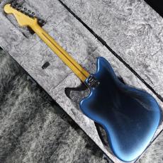 Fender American Professional II Jazzmaster Dark Night【B級特価品】_6
