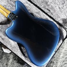 Fender American Professional II Jazzmaster Dark Night【B級特価品】_7
