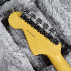 Fender American Professional II Jazzmaster Dark Night【B級特価品】_9