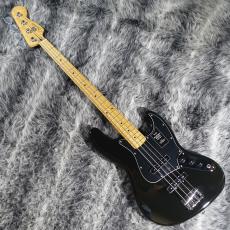 Fender Player II Jazz Bass Black【B級特価品】_2