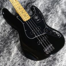Fender Player II Jazz Bass Black【B級特価品】_3