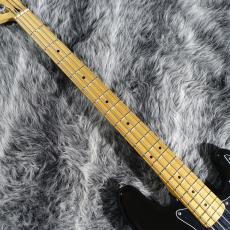 Fender Player II Jazz Bass Black【B級特価品】_4