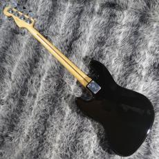 Fender Player II Jazz Bass Black【B級特価品】_6