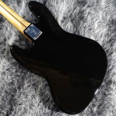 Fender Player II Jazz Bass Black【B級特価品】_7