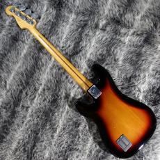 Fender Player II Modified Active Precision Bass 3 Tone Sunburst【B級特価品】_6