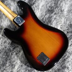 Fender Player II Modified Active Precision Bass 3 Tone Sunburst【B級特価品】_7
