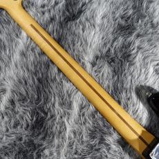 Fender Player II Modified Active Precision Bass 3 Tone Sunburst【B級特価品】_8
