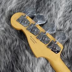 Fender Player II Modified Active Precision Bass 3 Tone Sunburst【B級特価品】_9