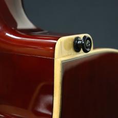 Jazz Guitar Designs MODERN MASTER 16"_6