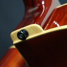 Jazz Guitar Designs MODERN MASTER 16"_7