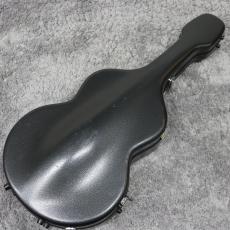 Jazz Guitar Designs MODERN MASTER 16"_11