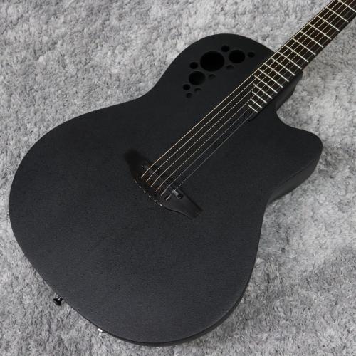 Ovation 2078TX