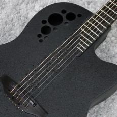 Ovation 2078TX_2