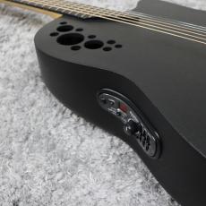 Ovation 2078TX_4
