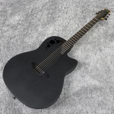 Ovation 2078TX_5