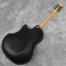 Ovation 2078TX_6